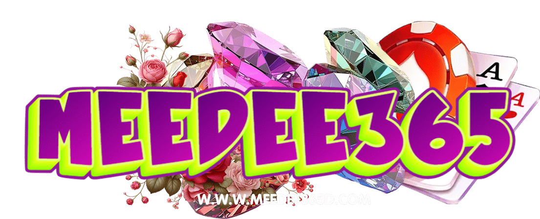 meedee365d